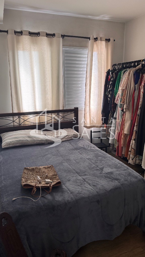 Apartamento, 2 quartos, 65 m² - Foto 22