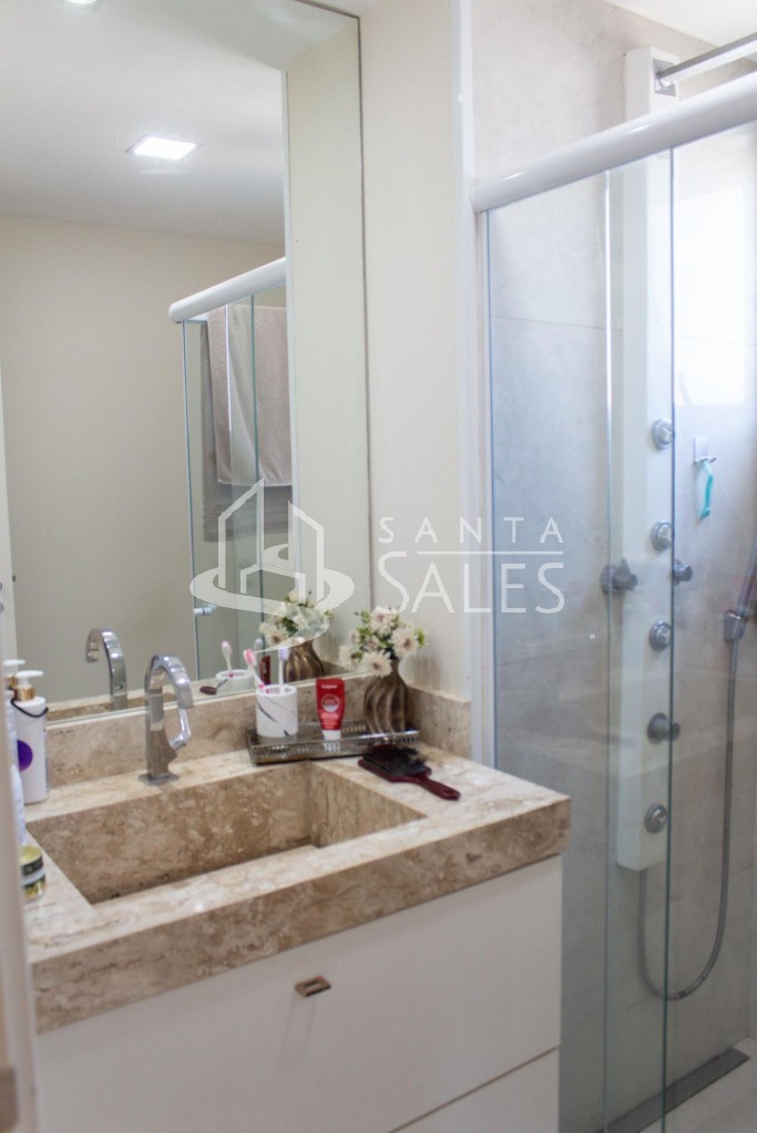 Apartamento, 2 quartos, 105 m² - Foto 17