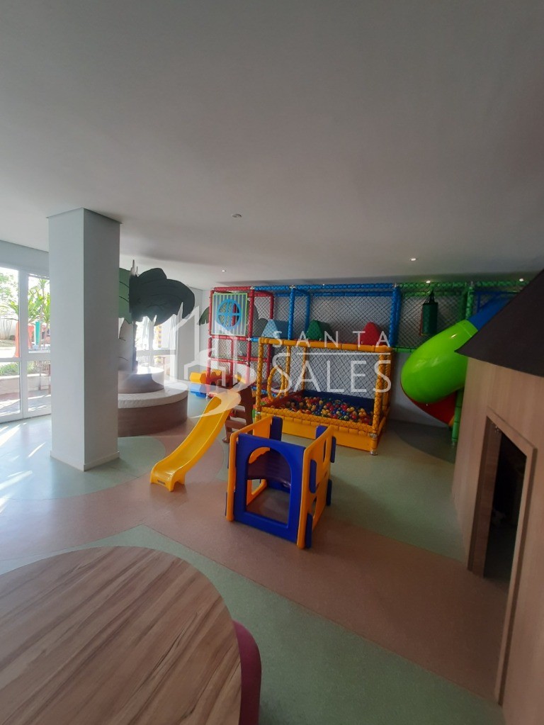 Apartamento, 2 quartos, 65 m² - Foto 44