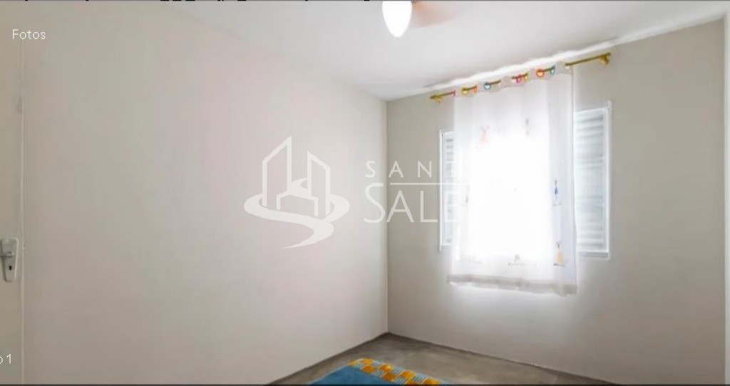 Sobrado, 3 quartos, 220 m² - Foto 16