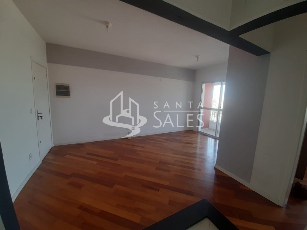 Apartamento, 2 quartos, 57 m² - Foto 6
