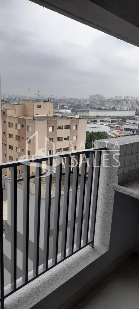 Apartamento, 3 quartos, 89 m² - Foto 33
