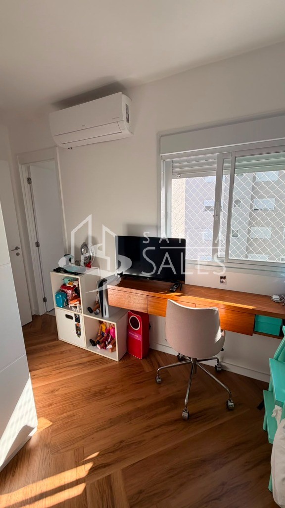 Apartamento, 2 quartos, 113 m² - Foto 3