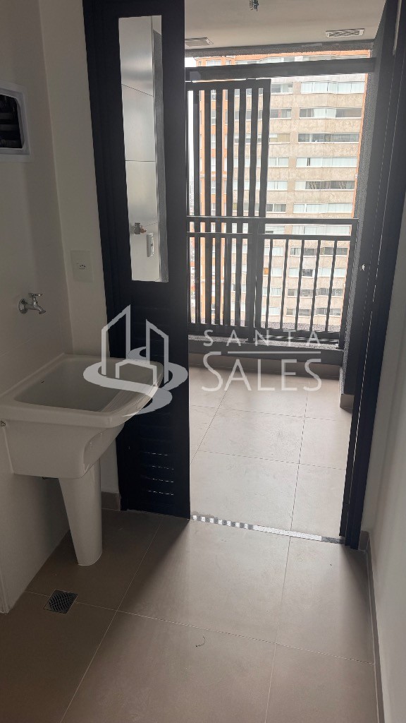 Apartamento, 3 quartos, 112 m² - Foto 9