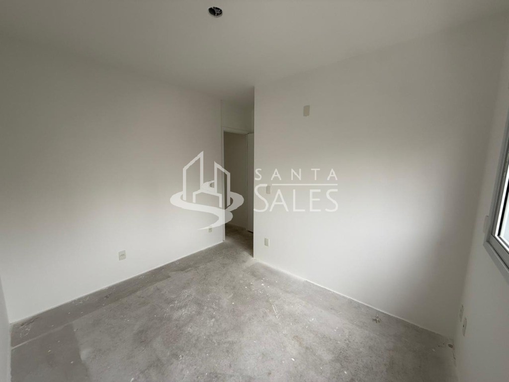 Apartamento, 3 quartos, 141 m² - Foto 17