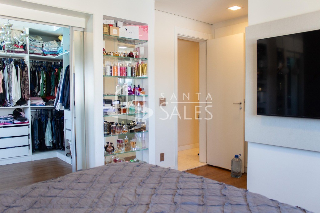 Apartamento, 2 quartos, 105 m² - Foto 13