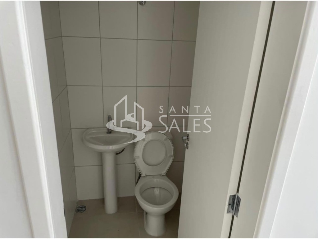 Loja-Salão, 550 m² - Foto 15