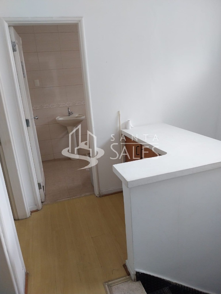 Sobrado, 3 quartos, 128 m² - Foto 81