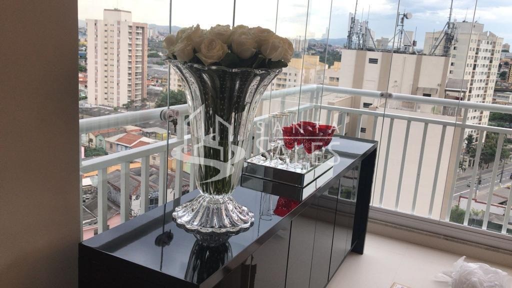 Apartamento, 3 quartos, 104 m² - Foto 7
