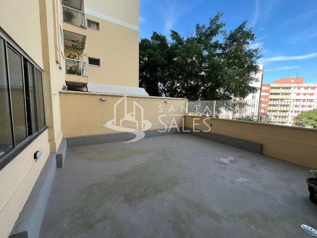 Apartamento, 3 quartos, 195 m² - Foto 10