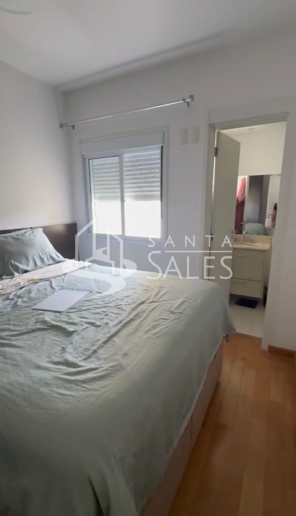 Apartamento, 1 quarto, 66 m² - Foto 20