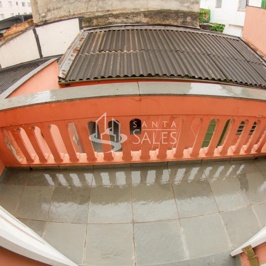 Casa, 3 quartos, 154 m² - Foto 21