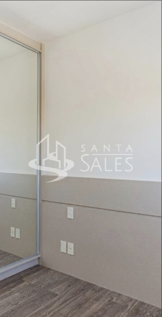 Apartamento, 2 quartos, 64 m² - Foto 19
