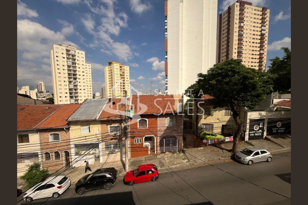 Casa, 6 quartos, 382 m² - Foto 27