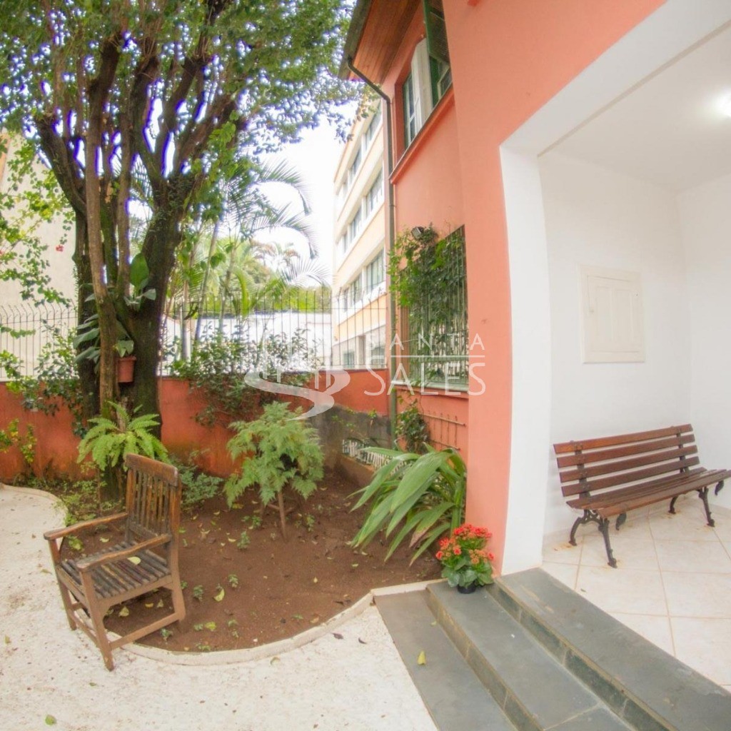 Casa, 3 quartos, 154 m² - Foto 34