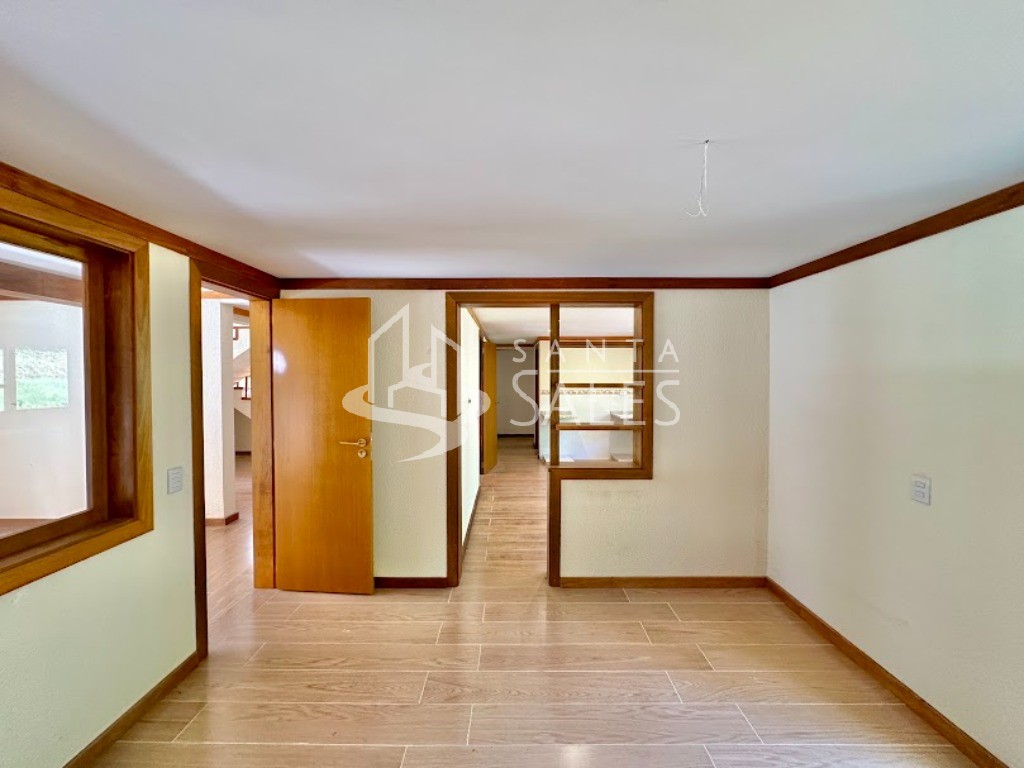 Casa de Condomínio, 3 quartos - Foto 29