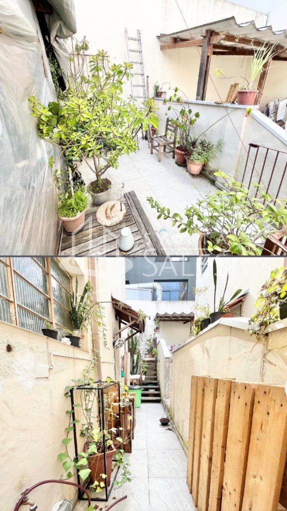 Casa, 6 quartos, 382 m² - Foto 26
