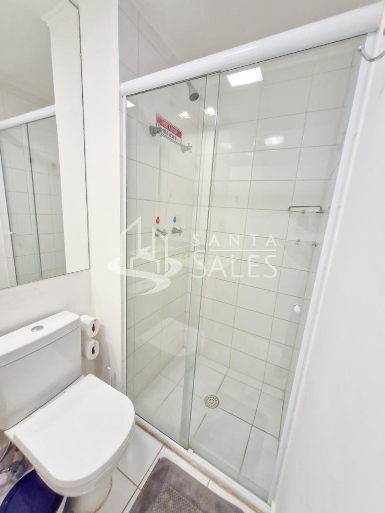 Apartamento, 1 quarto, 70 m² - Foto 26