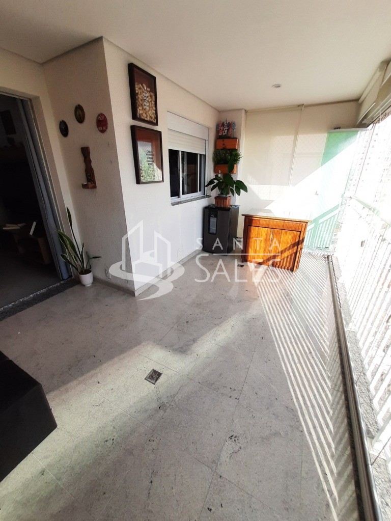 Apartamento, 2 quartos, 65 m² - Foto 37