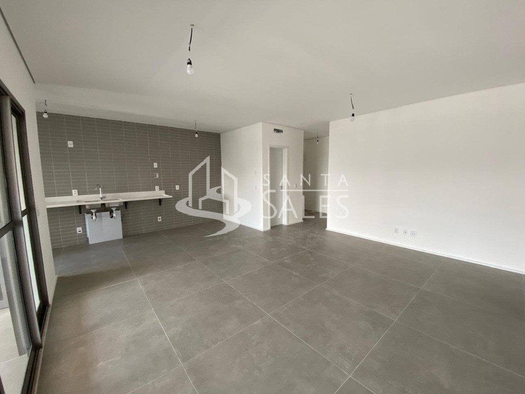 Apartamento, 3 quartos, 125 m² - Foto 5