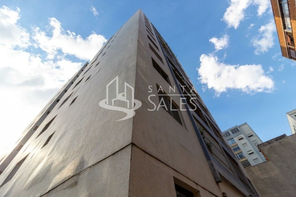 Apartamento, 2 quartos, 95 m² - Foto 15