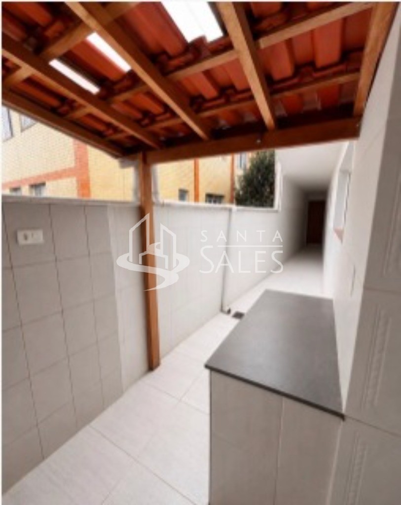 Casa, 3 quartos, 300 m² - Foto 5