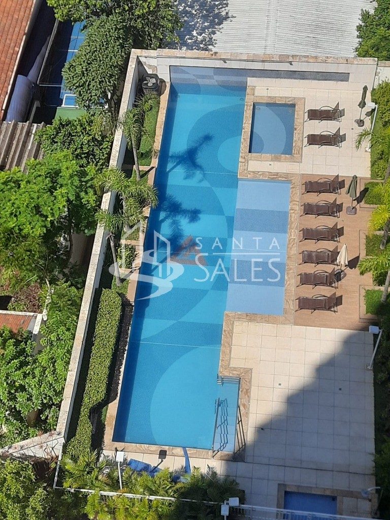 Apartamento, 2 quartos, 65 m² - Foto 13