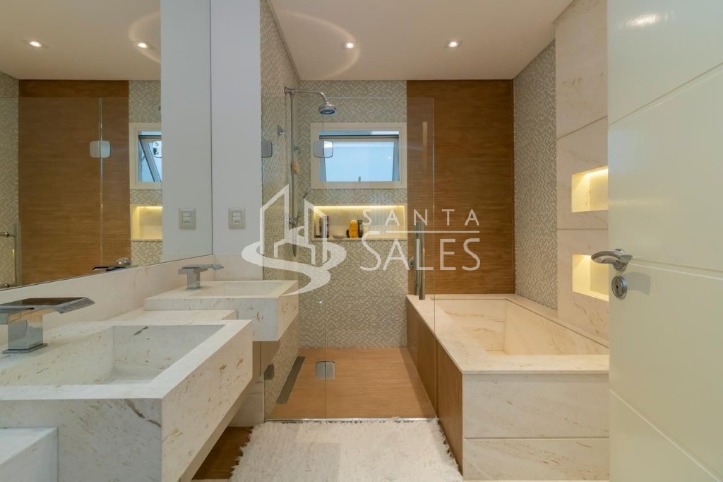 Apartamento, 5 quartos, 586 m² - Foto 25