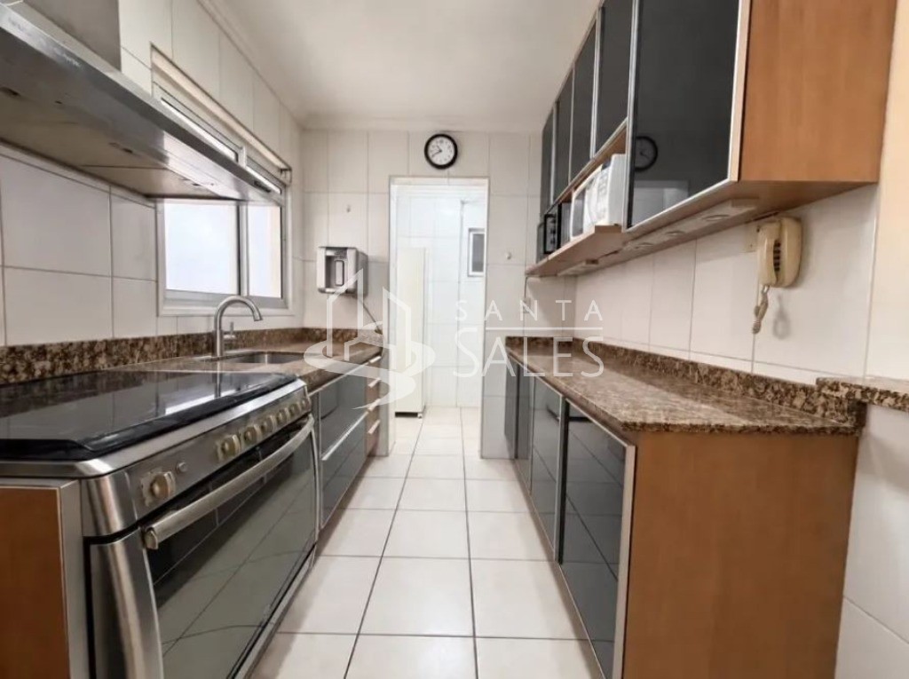 Apartamento, 2 quartos, 87 m² - Foto 13