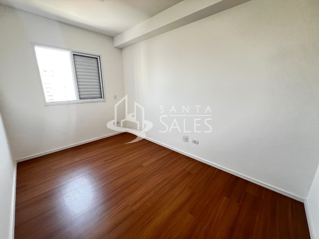 Apartamento, 2 quartos, 45 m² - Foto 13