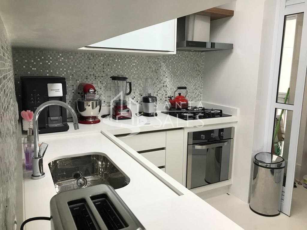 Apartamento, 3 quartos, 104 m² - Foto 19