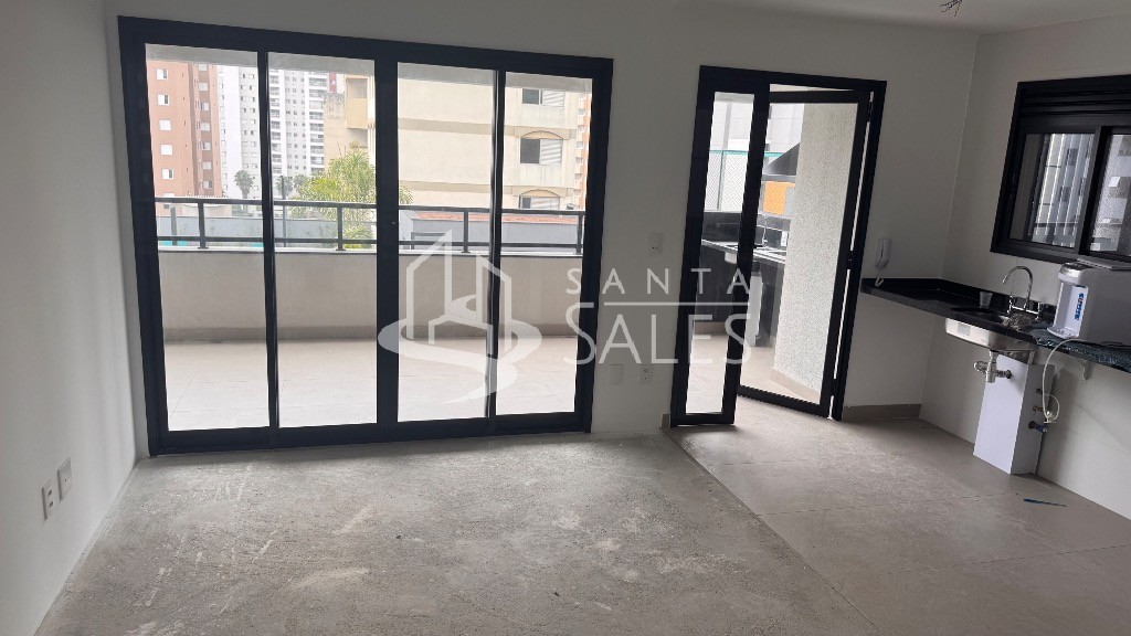 Apartamento, 3 quartos, 112 m² - Foto 2
