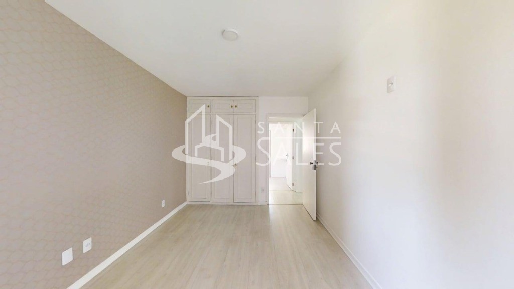 Apartamento, 3 quartos, 78 m² - Foto 12
