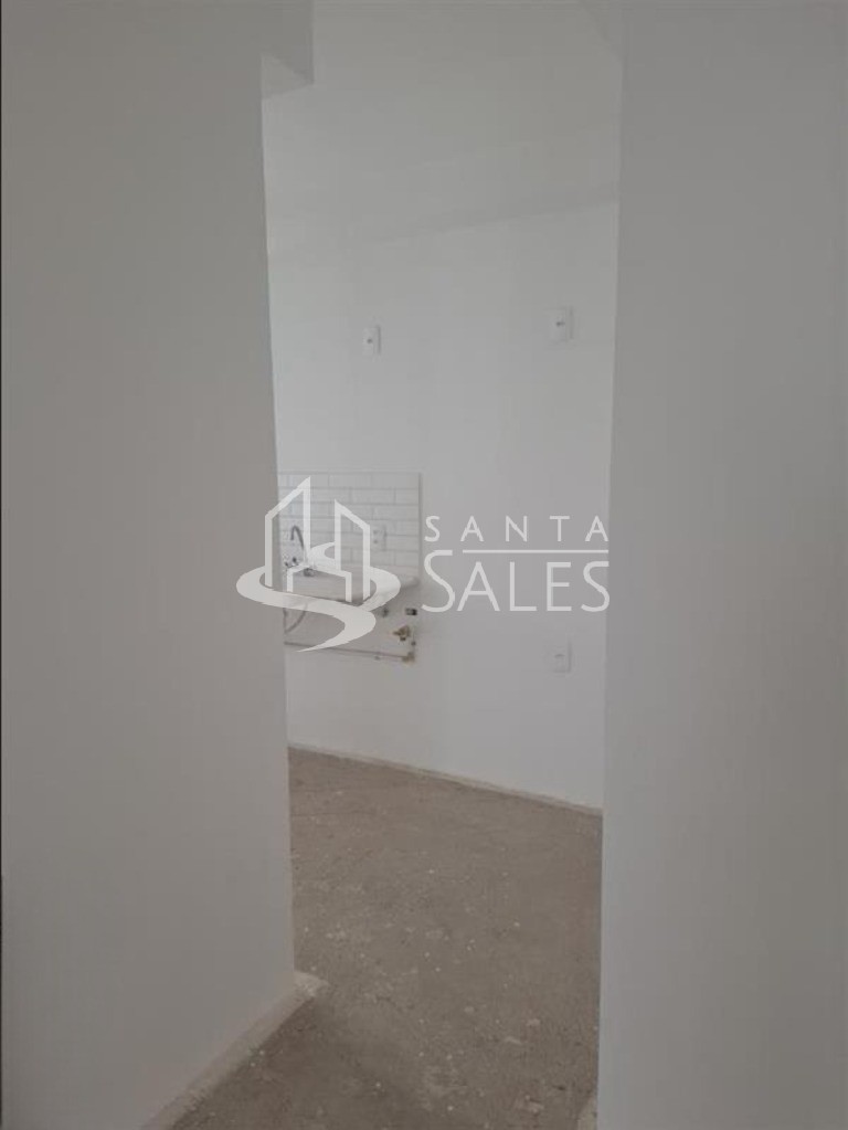Apartamento, 3 quartos, 55 m² - Foto 12