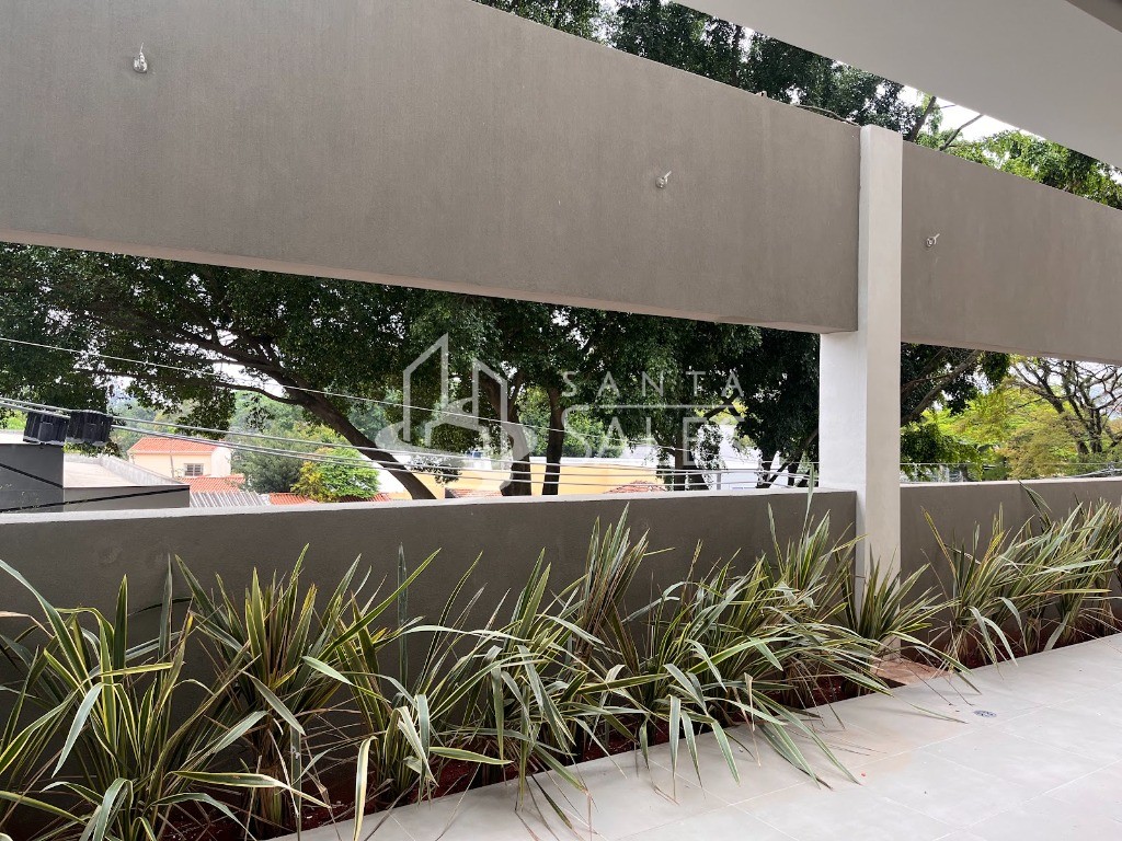 Apartamento, 3 quartos, 148 m² - Foto 27