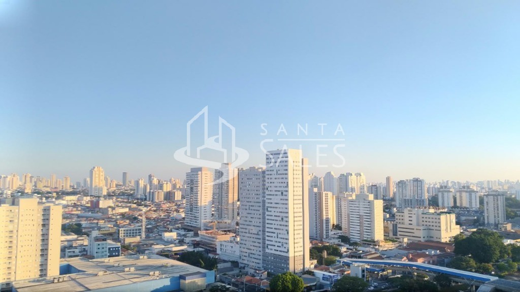 Apartamento, 2 quartos, 100 m² - Foto 14