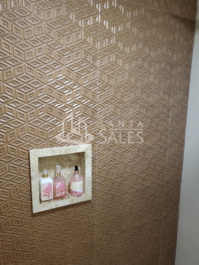 Apartamento, 3 quartos, 147 m² - Foto 29