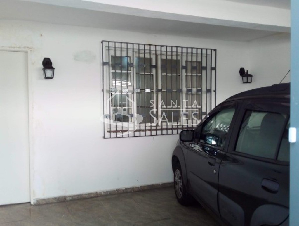 Casa, 2 quartos, 73 m² - Foto 12