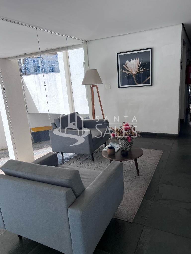 Apartamento, 2 quartos, 63 m² - Foto 13