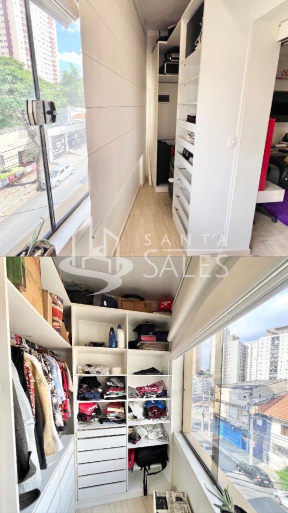 Casa, 6 quartos, 382 m² - Foto 57