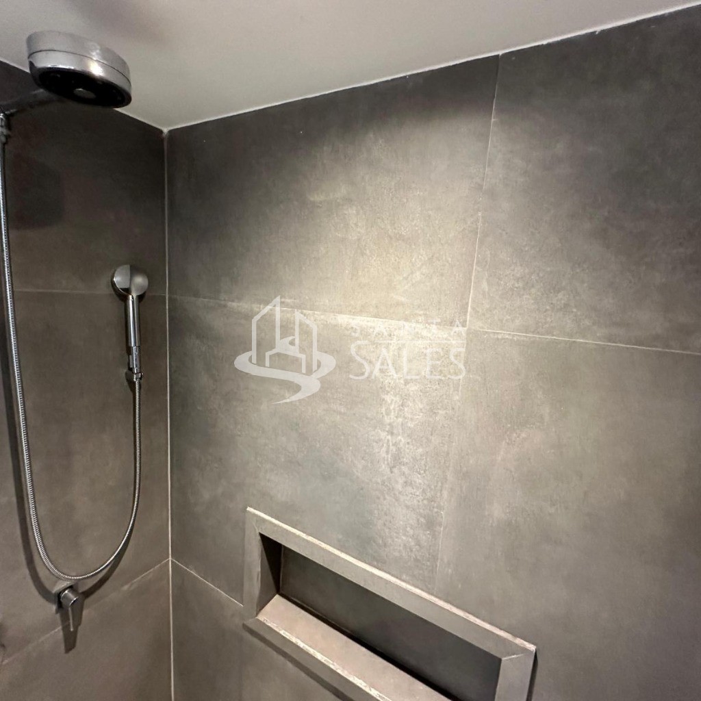 Apartamento, 1 quarto, 90 m² - Foto 45