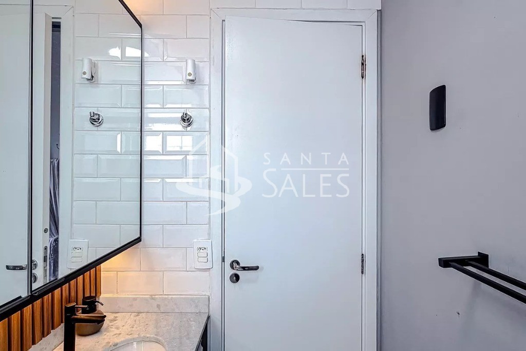 Apartamento, 3 quartos, 68 m² - Foto 49