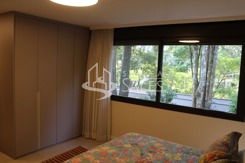 Casa, 4 quartos - Foto 17