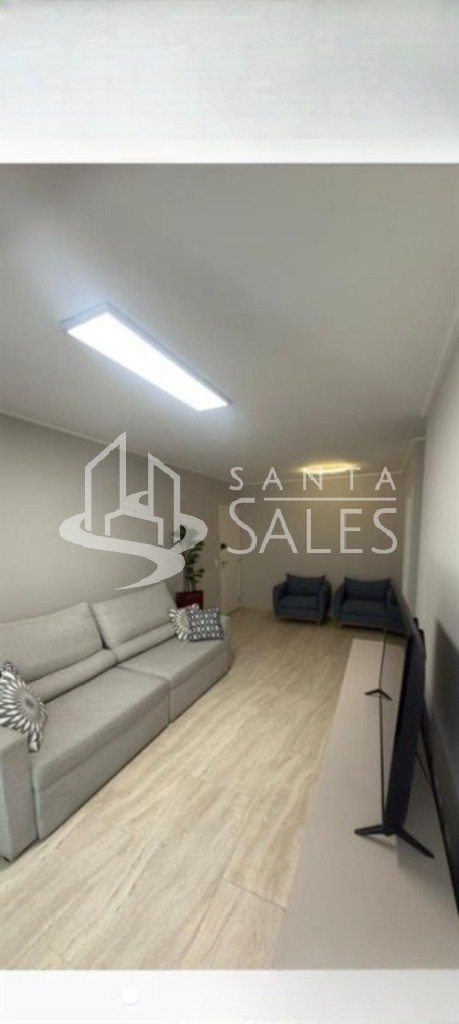 Apartamento, 3 quartos, 170 m² - Foto 17