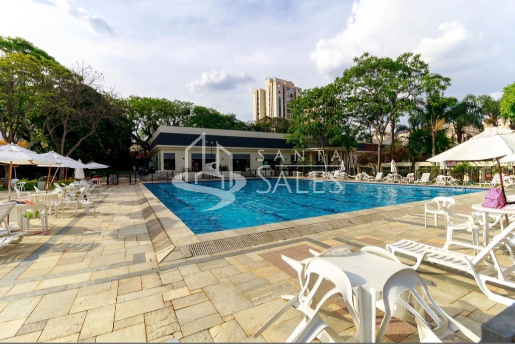 Apartamento, 3 quartos, 148 m² - Foto 33