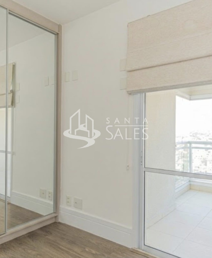 Apartamento, 2 quartos, 64 m² - Foto 20
