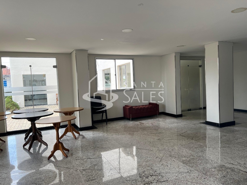 Apartamento, 3 quartos, 115 m² - Foto 9