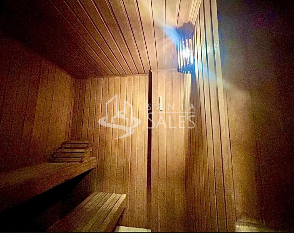 Apartamento, 2 quartos, 90 m² - Foto 4