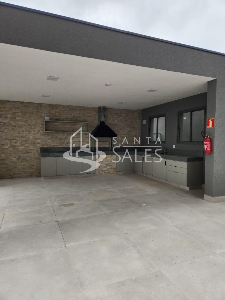Apartamento, 3 quartos, 89 m² - Foto 12