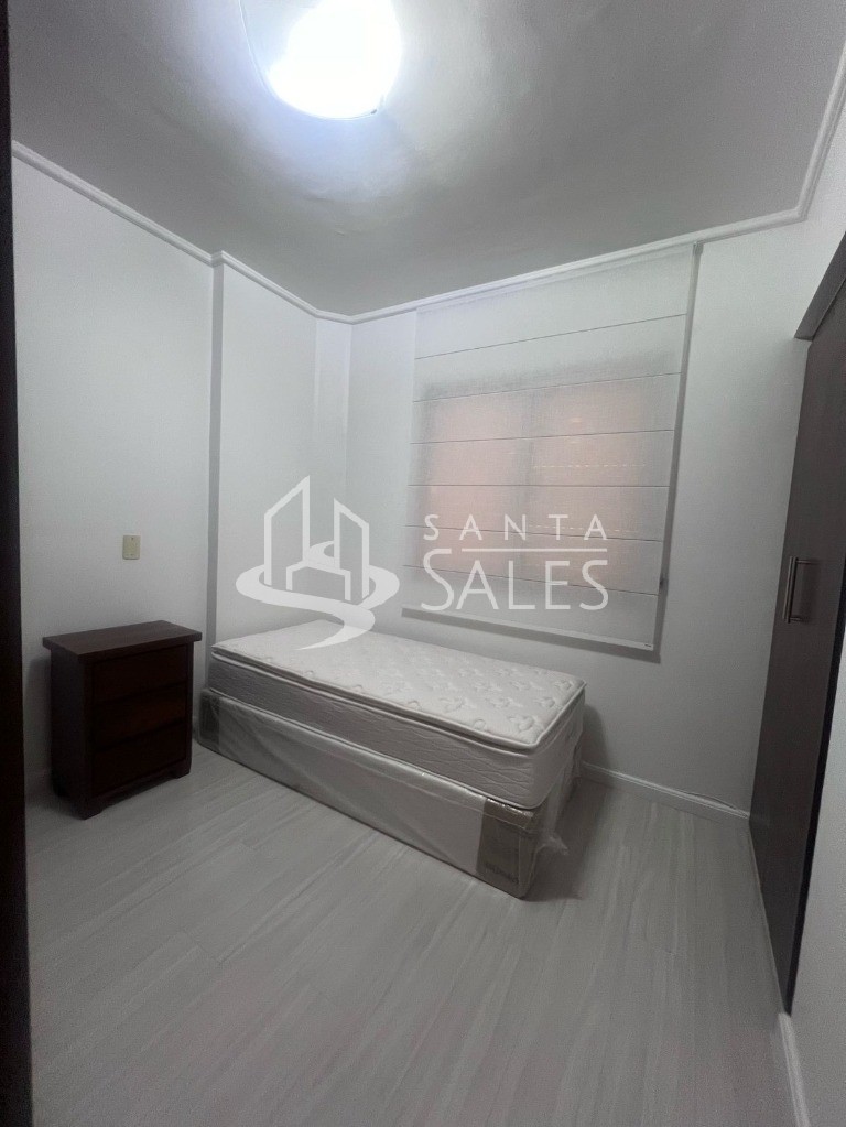 Apartamento, 2 quartos, 63 m² - Foto 16